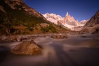 Cerro Torre