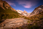 Cerro Torre