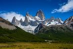 Fitz Roy