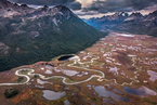 Tierra del Fuego