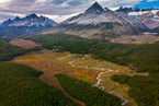 Tierra del Fuego