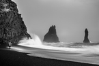 Reynisfjara