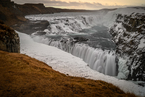 Gullfoss