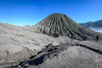 Wulkan Bromo