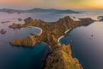 Padar