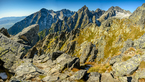 Tatry wysokie