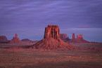 Monument Valley