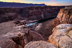 Vermilion Cliffs