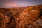 Vermilion Cliffs