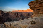 Vermilion Cliffs