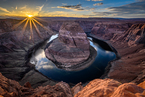 Horseshoe Bend