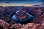 Horseshoe Bend