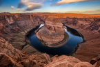 Horseshoe Bend