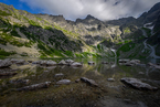 Tatry