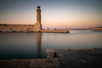 Chania