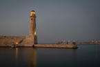 Chania