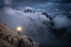 Tre Cime di Lavaredo