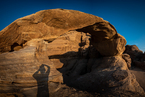 Wadi Rum