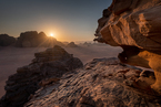 Wadi Rum