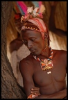 Samburu #2