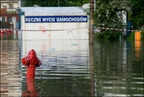 Ręczne mycie samochodów