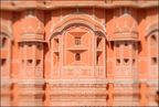 Hawa Mahal