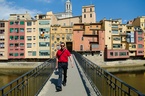 Girona