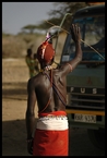 Samburu #11