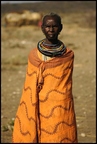 Samburu #13