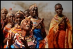 Samburu #10