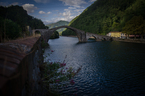 Borgo A Mozzano