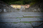 Borgo A Mozzano