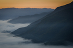 Apeniny