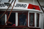 Jihad