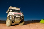 Team 109: Iveco