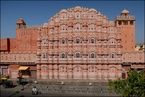 Hawa Mahal