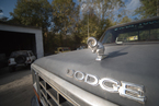 Dodge