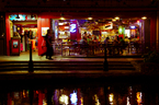 San Antonio Riverwalk