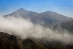 El Teide