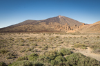 El Teide