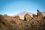 El Teide