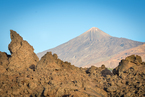 El Teide