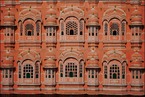 Hawa Mahal