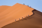 Deadvlei