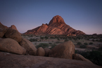 Spitzkoppe