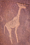 Twyfelfontein