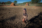 Himba