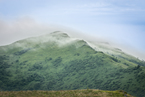 Bieszczady